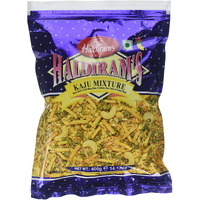 Haldirams, Kaju Mixture, 400 Grams(gm)