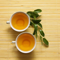 Ahmad Tea Green Tea, 3.5 Ounce Tin
