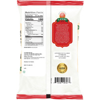 Laxmi Freshly Milled Rice Flour (Gluten Free) - 2lbs