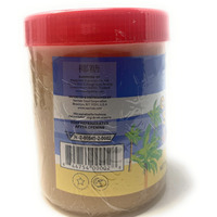 Wangderm, Coconut Sugar, 1lb Product of Thailand