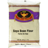 Soya Bean Flour 2 lb