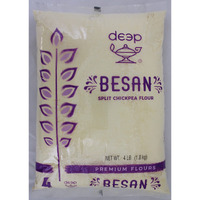 Besan 4lb