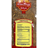 Himalayan Delight Premium Quality Kinema - 14 Oz/ 400 Grams
