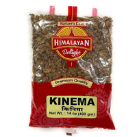 Himalayan Delight Premium Quality Kinema - 14 Oz/ 400 Grams