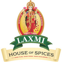 Laxmi Dry Dates (7 oz)