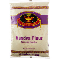 Handva Flour 2lb