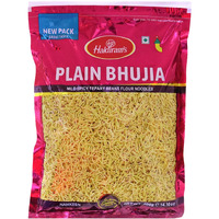 Haldirams Haldiram's Plain Bhujia - 14.12