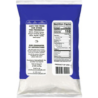 Eastern Feast - Rice Flour, 1.81 kg (4 LB), Product of USA, Gluten Free
