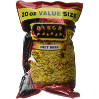 Mirch Masala Diet Bhel 20 Oz