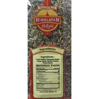 Himalayan Delight Premium Quality Panch Puran (Whole) - 7 Ounce/200 Gram