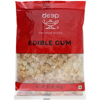 Deep Edible Gum - 3.5 oz