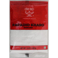 Papdio Kharo 3.5oz