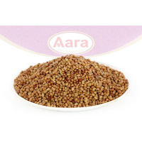 Aara Brown Chori (Whole Cow Peas)100% Natural and VegetarianCow Peas (High Protein, Rich in Flavor and Fiber Content)Packed in USA (4 lb (1.814 kg))