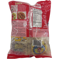 777 Instant Rice Sevai 500 gm