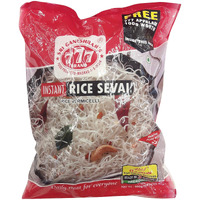 777 Instant Rice Sevai 500 gm