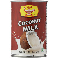 Coconut Milk 400ml