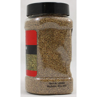 Ajwain Seeds (Bottle)200gm