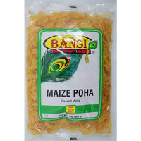 Maize Poha 1Lb