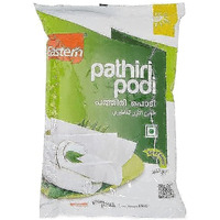 Eatern Pathiri Podi