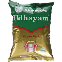 Narasu's, Udhayam Coffee, 500 Grams(gm)