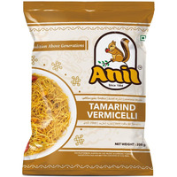 Anil Roasted Tamarind Vermicelli 200g/7.05 oz (Pack of 2)