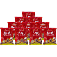 Manna Ragi (Finger Millet) Vermicelli Noodles (Semia) 2kg (200g x 10 Packs)