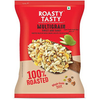 Roasty Toasty Multigrain Mix Sweet & Tangy