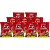 Manna Ragi Vermicelli Noodles (Semia) (1.8 Kg)