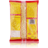 Bambino, Vermicelli, 400g Pouch [Pack of 9]