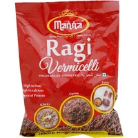 Manna - Vermicelli - Ragi - 200 Gm