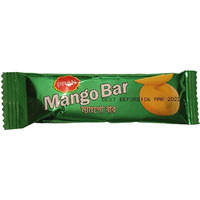 Pran Mango Bar 30 pieces