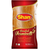 Shan - Roasted Vermicelli, 5.29 oz (150g), Traditional Taste, Easy to Cook, Vegetarian