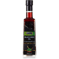 Hemani Black Seeds Oil 250ml