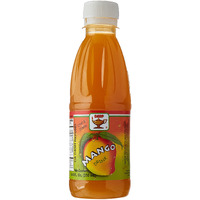 Mango Drink 250ml