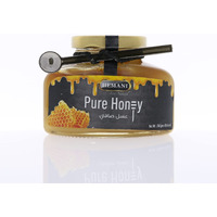 Hemani Pure Honey 250grams