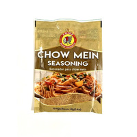 Chow Mein Seasoning 40 gm