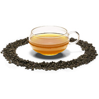 SULTAN TEA Moroccan Jawhar Loose Green Tea, Herbal Green Teas 170g (Single Pack - 170g)