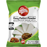 Double Horse Easy Pathiri Podi (1Kg)