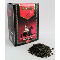 Moroccan Green Tea- Sultan Baroud- 7.05 oz - 200 g