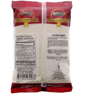 HEMANI | Amchur Powder 7.1 OZ (200g) - Dried Mango Powder - Mango Spice - Souring Agent for Cooking - Product of India