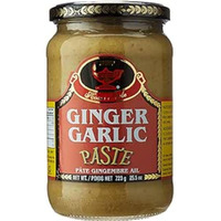 Deep, Ginger Garlic, 723 Grams(gm)