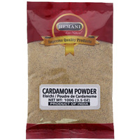 HEMANI Cardamom Powder 100g