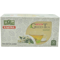 Tapal Jasmine Grn Tea 30bags