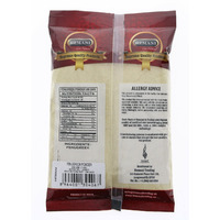 HEMANI Fenugreek Powder 7.1 OZ (200g) - Methi Seed Powder - For Cooking & Ayurveda