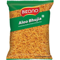 Bikano - Aloo Bhujia - 7 oz