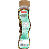 Chandan mouth freshner Rajwadi Mukhvas (fennel & Coriander mix) 160gm