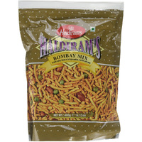 Haldirams Haldiram's Bombay Mix