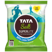 Tata Salt Superlite, 1kg