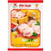 Vinh Thuan Hagou Flour Mehl 400g
