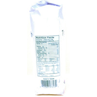 Flying Horse Tapioca Starch, 14 Oz. (Pack of 2)